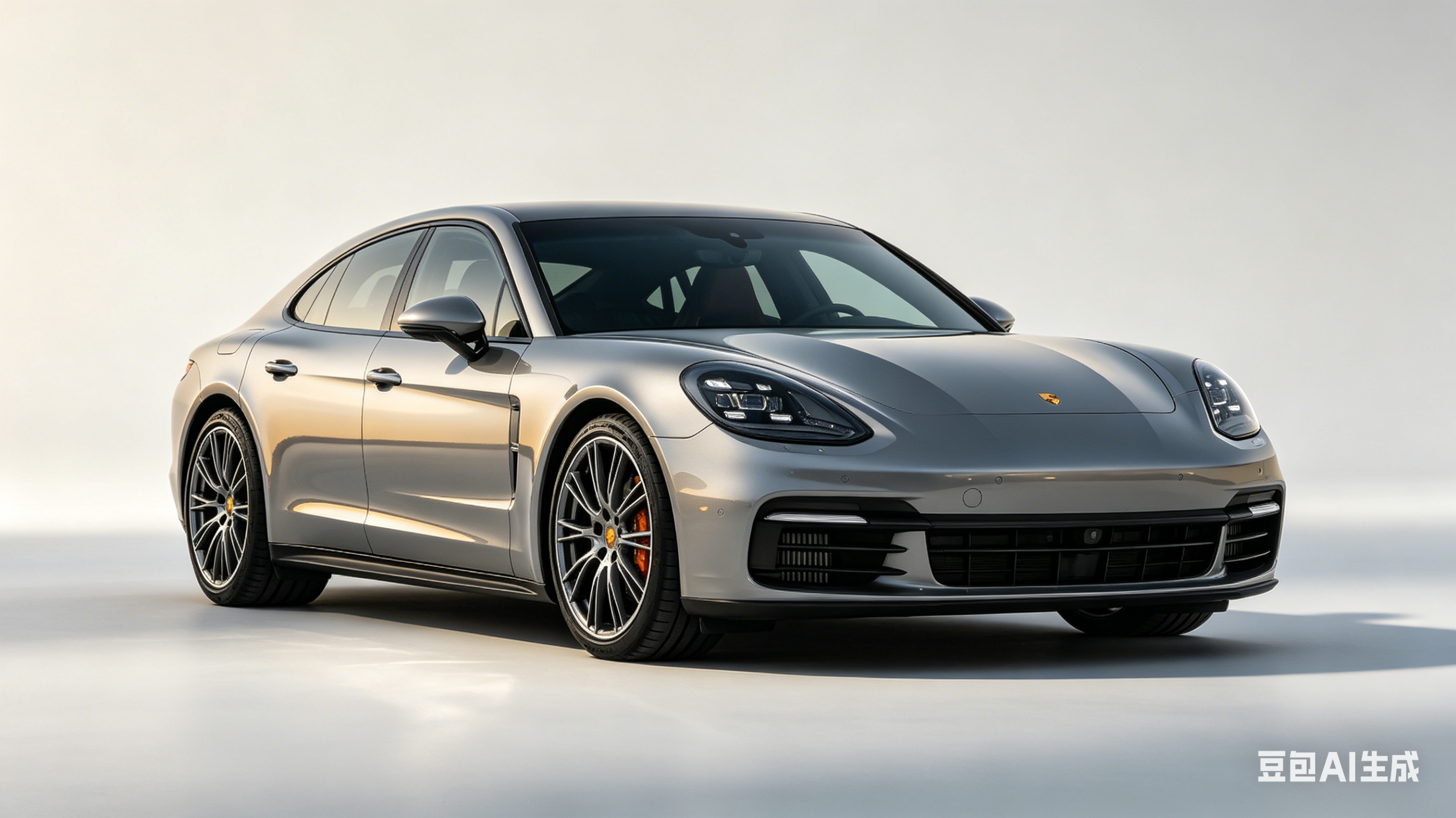 内江车辆抵押贷款申请流程