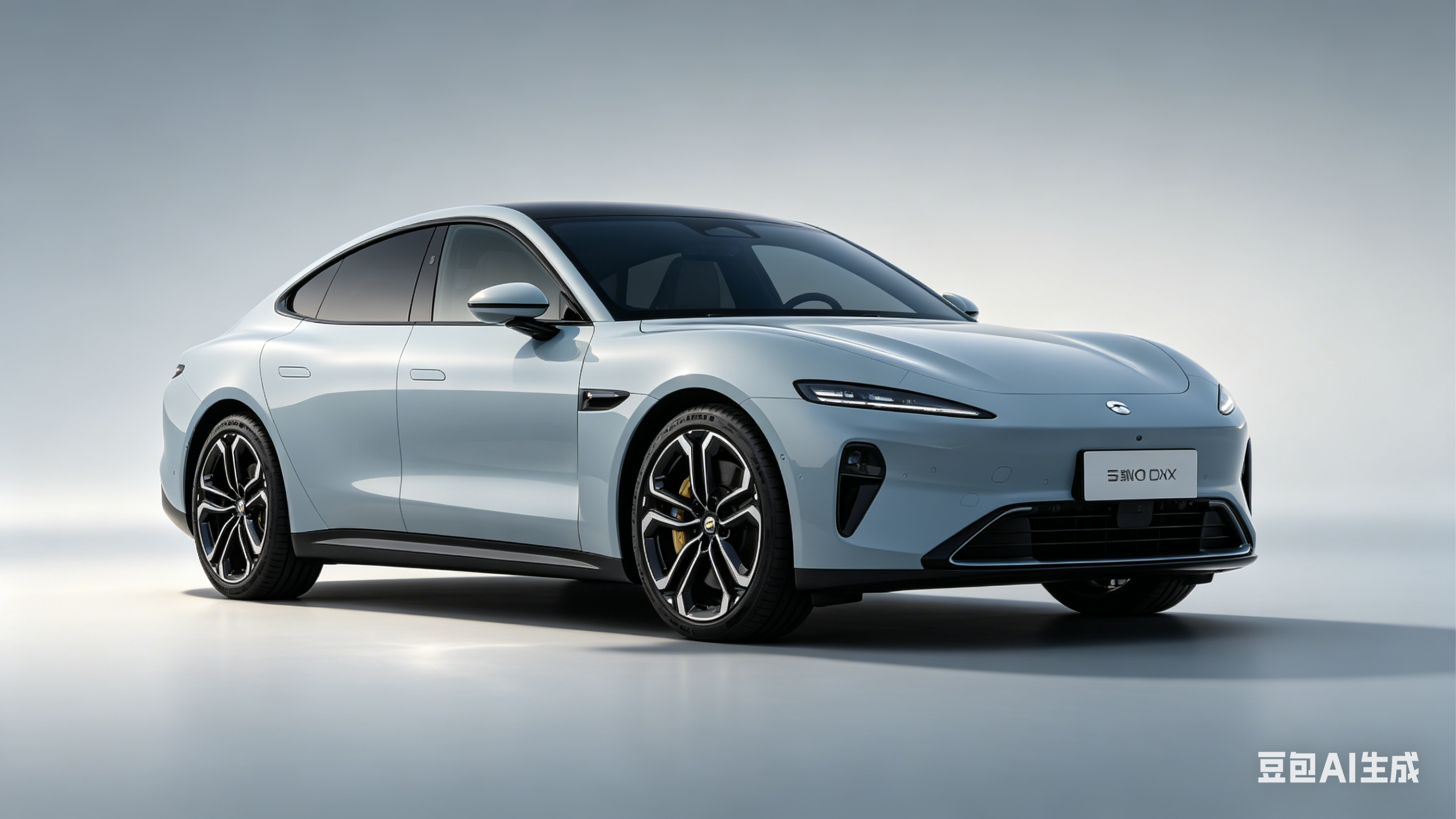 内江车抵贷常见问题