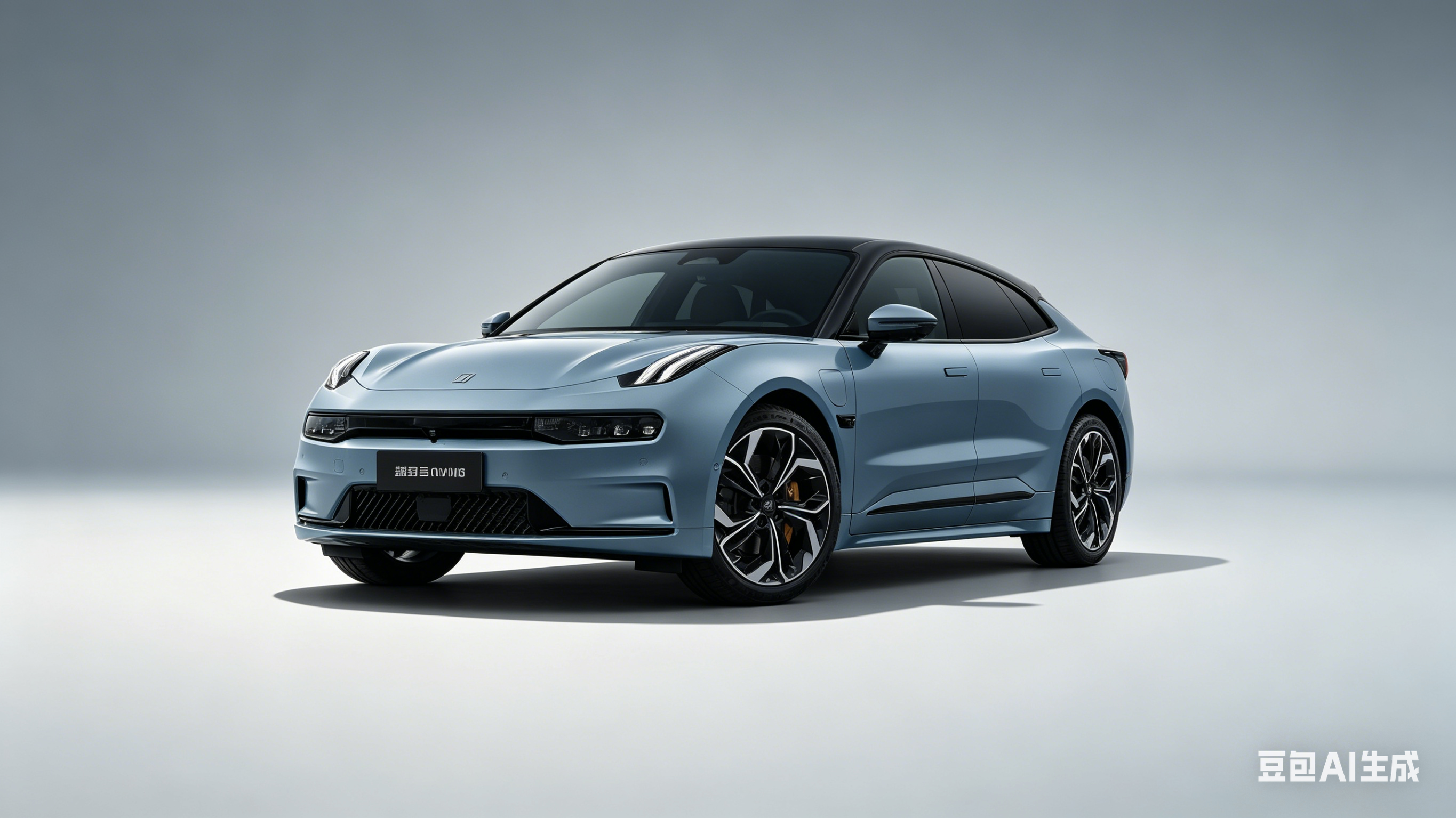 内江汽车抵押贷款服务